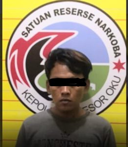 Screenshot 2023 02 08 20 38 35 211 com.android.chrome2