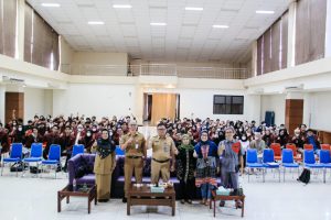 167333845518 kolaborasi pentahelix jawab tantangan komunikasi digital