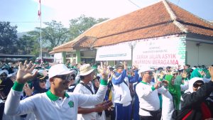 IMG 20230111 WA0010 1