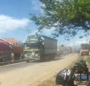 IMG 20230112 WA00172 1