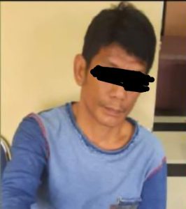 IMG 20230116 WA00173