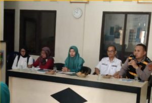 IMG 20230125 WA0038 1