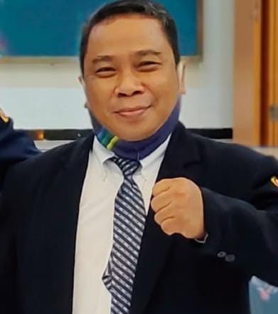 IMG-20230130-WA0009~2