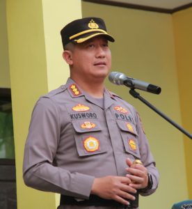 IMG 20230130 WA01072