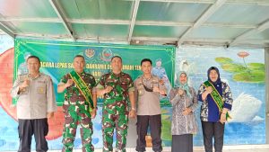 IMG 20230131 WA0009