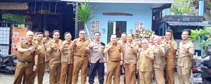 IMG 20230131 WA0011