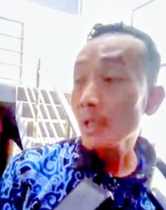 Screenshot 2023 01 17 12 44 15 282 com.google.android.apps .photos