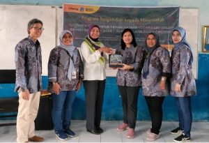 Screenshot 2023 01 26 16 50 20 982 cn.wps .moffice eng 1