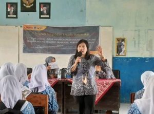 Screenshot 2023 01 26 16 50 26 553 cn.wps .moffice eng 1