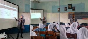 Screenshot 2023 01 26 16 50 35 538 cn.wps .moffice eng