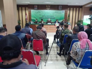 22 47 20 WhatsApp Image 2023 02 07 at 21.37.00 768x576 1