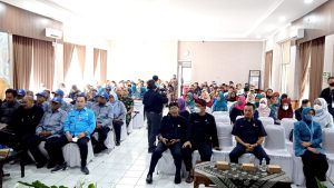 IMG 20230202 WA0024