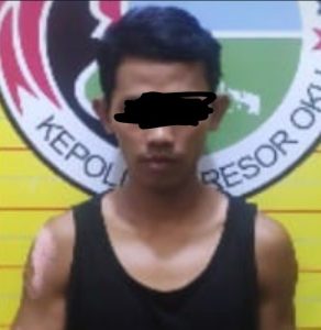 IMG 20230203 WA00603