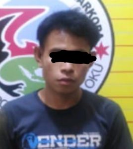 IMG 20230203 WA00613