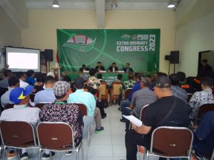 IMG 20230204 WA0026
