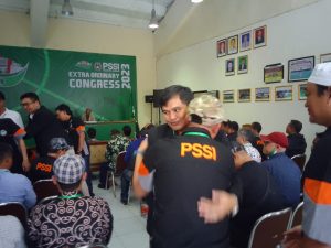 IMG 20230204 WA0027