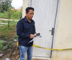 IMG 20230204 WA00352