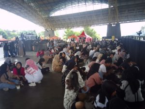 IMG 20230205 WA0041
