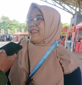 IMG 20230205 WA0056