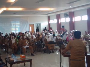 IMG 20230206 WA0016