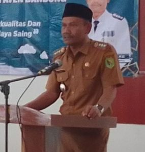 IMG 20230206 WA0017