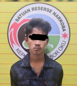 IMG 20230207 WA00553