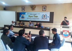 IMG 20230209 WA0040
