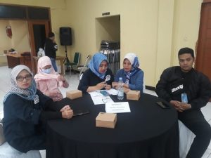 IMG 20230209 WA0041