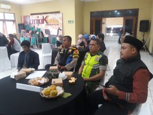 IMG 20230209 WA0043