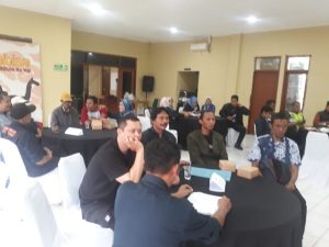 IMG 20230209 WA0047