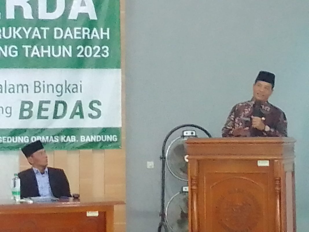 IMG-20230221-WA0020