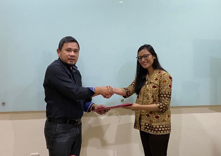 20230315_225204 DPP SPRI Fasilitasi Media Online Dapat Iklan Advernative