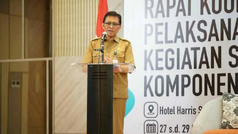 photo_6136629052275013160_x Kemendagri Tinjau Partisipasi Masyarakat P3A di Wilayah Jawa Barat