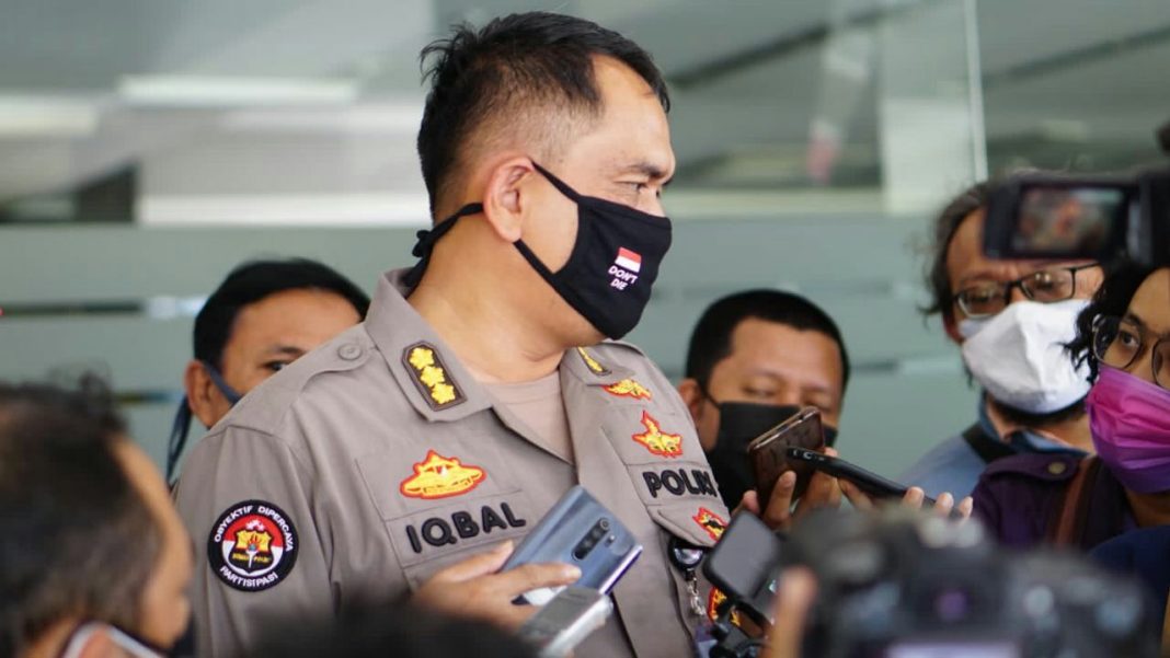 photo_6165812465993102997_y Prihatin Jumlah Korban Mbah Slamet, Kapolda Jateng Apresiasi Quick Response Polres Banjarnegara