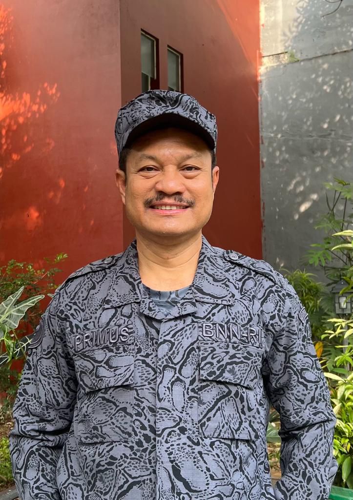 photo_6210999129719551007_y Kapolres Nagekeo Didesak Tunjukkan Barang Bukti Narkotika yang Disita