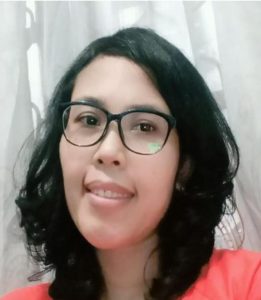 Nurmala Hendrawaty, Mahasiswa S3 Ilmu Pendidikan Bahasa (Inggris) Program Pascasarjana Universitas Negeri Semarang dan Dosen Prodi Pendidikan Bahasa Inggris Universitas Indraprasta PGRI (Unindra) Jakarta