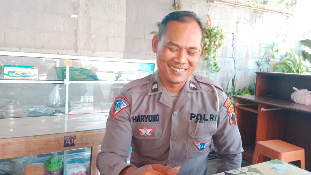 Samsat Budiman Ada 6 Titik di Cilacap. Di Mana Saja, Ini Tempatnya