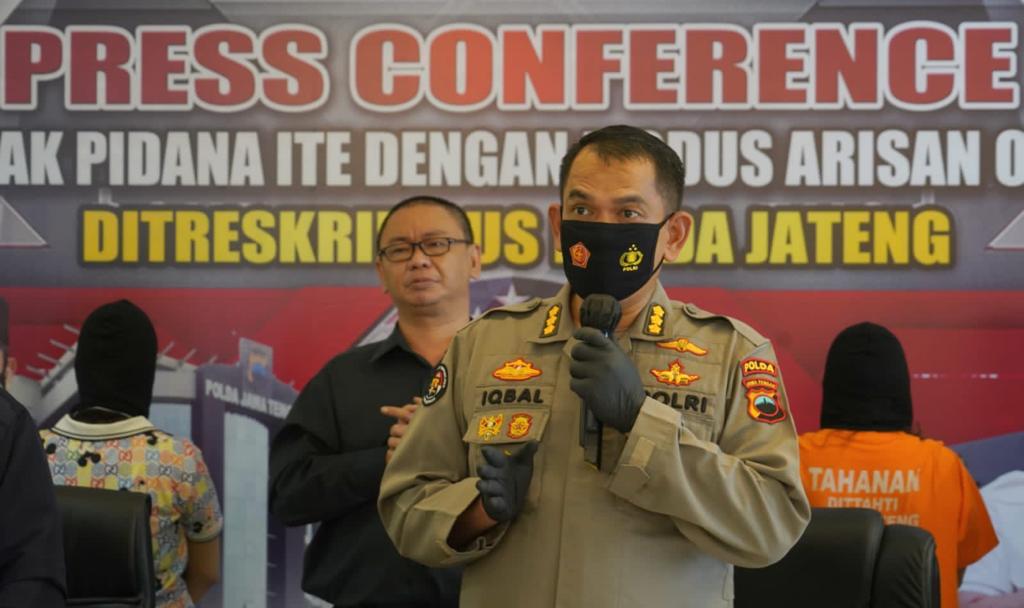 WhatsApp Image 2023-05-30 at 07.33.28 (1) Gunakan Metode SCI, Kasus Mutilasi Sukoharjo Akhirnya Terungkap