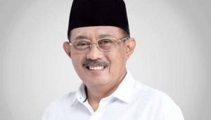Hari Jadi Kota Surabaya ke – 730 Tahun, Wakil Walikota Cak Ji : Menuju Kota Dunia yang Sejahtera Warganya