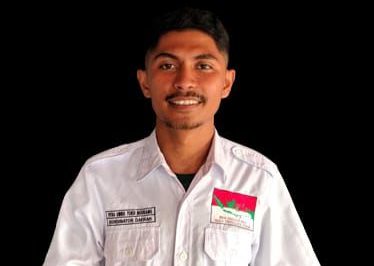 photo_6233215745706275764_x BEMNus NTT Desak Kapolresta Kupang Kota Usut Tuntas Pelaku Pengeroyokan Mahasiswa Undana