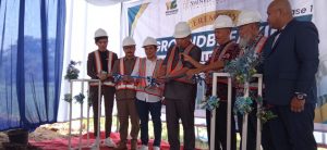 Hoven Valley Residences Tawarkan Paket Subsidi DP, Dijamin Bebas Banjir