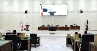 photo_6257945956943246896_m DPRD Bojonegoro Gelar Rapat Pembahasan Raperda