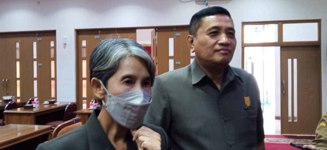 Pemkab Cilacap Akan Kembali Kelola Pantai Teluk Penyu