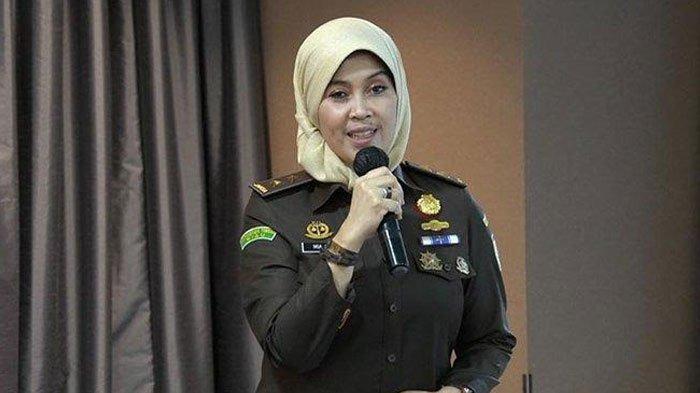 WhatsApp Image 2023-06-10 at 14.56.16 Terlibat Pungli dan Konsumsi Narkoba Kajari Madiun Dicopot