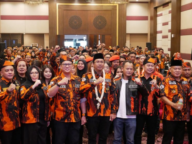 WhatsApp Image 2023-06-11 at 20.27.50 Muscab ke 8 Pemuda Pancasila Sidoarjo, Gus Muhdlor : Organisasi Pemuda Pancasila Dapat Berkolaborasi Dalam Pembangunan Sidoarjo