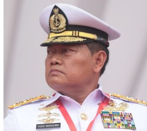 KJJT Desak Panglima TNI Usut Tuntas Oknum TNI Todongkan Pistol ke Wartawan di Sidoarjo