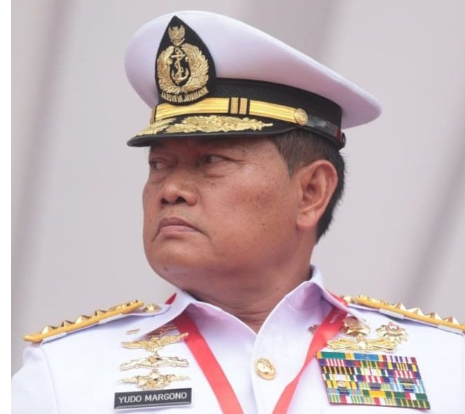 WhatsApp Image 2023-06-11 at 22.20.49 KJJT Desak Panglima TNI Usut Tuntas Oknum TNI Todongkan Pistol ke Wartawan di Sidoarjo