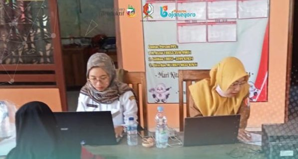 WhatsApp Image 2023-06-20 at 22.13.51 Pemkab Bojonegoro Dampingi Pembuatan NIB Bagi UMKM Secara Gratis