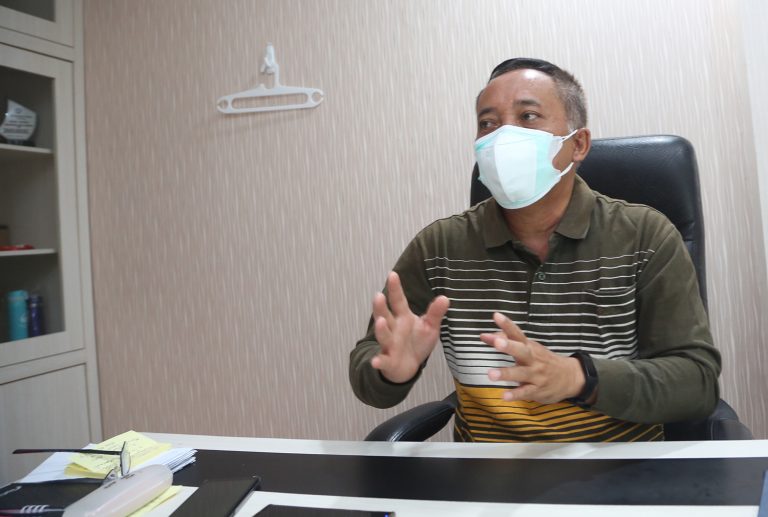 WhatsApp Image 2023-07-07 at 21.16.27 DLH Kota Surabaya Berhasil Menurunkan Volume Sampah Plastik