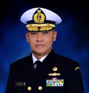 Kapuspen TNI: Panglima TNI Tidak Pernah Menyampaikan Statmen Terkait Al-Zaytun